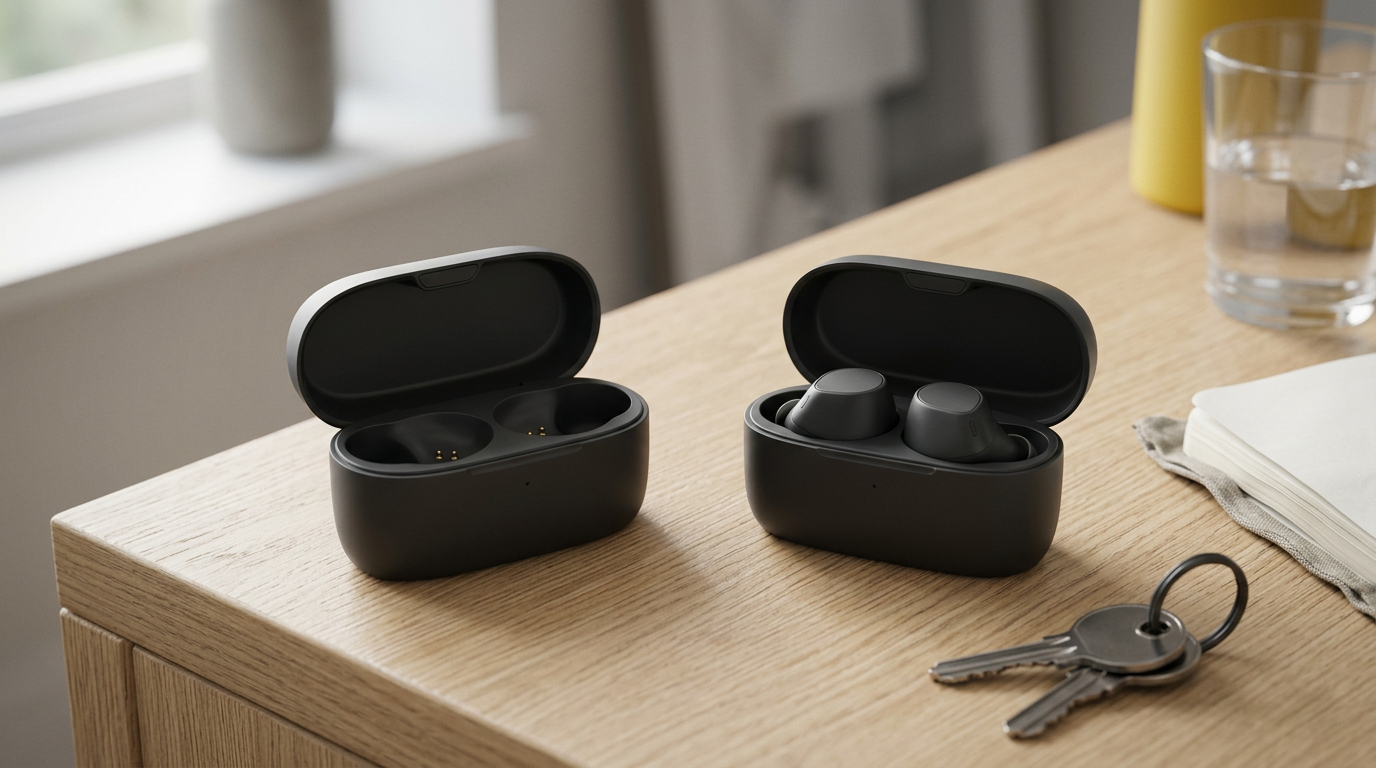 jabra elite 7 pro