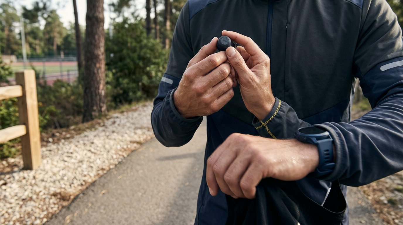 jabra elite active