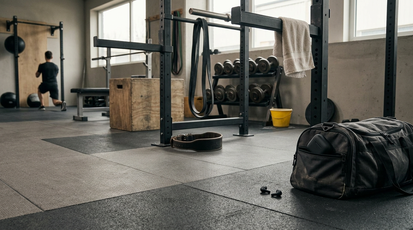 jabra elite active