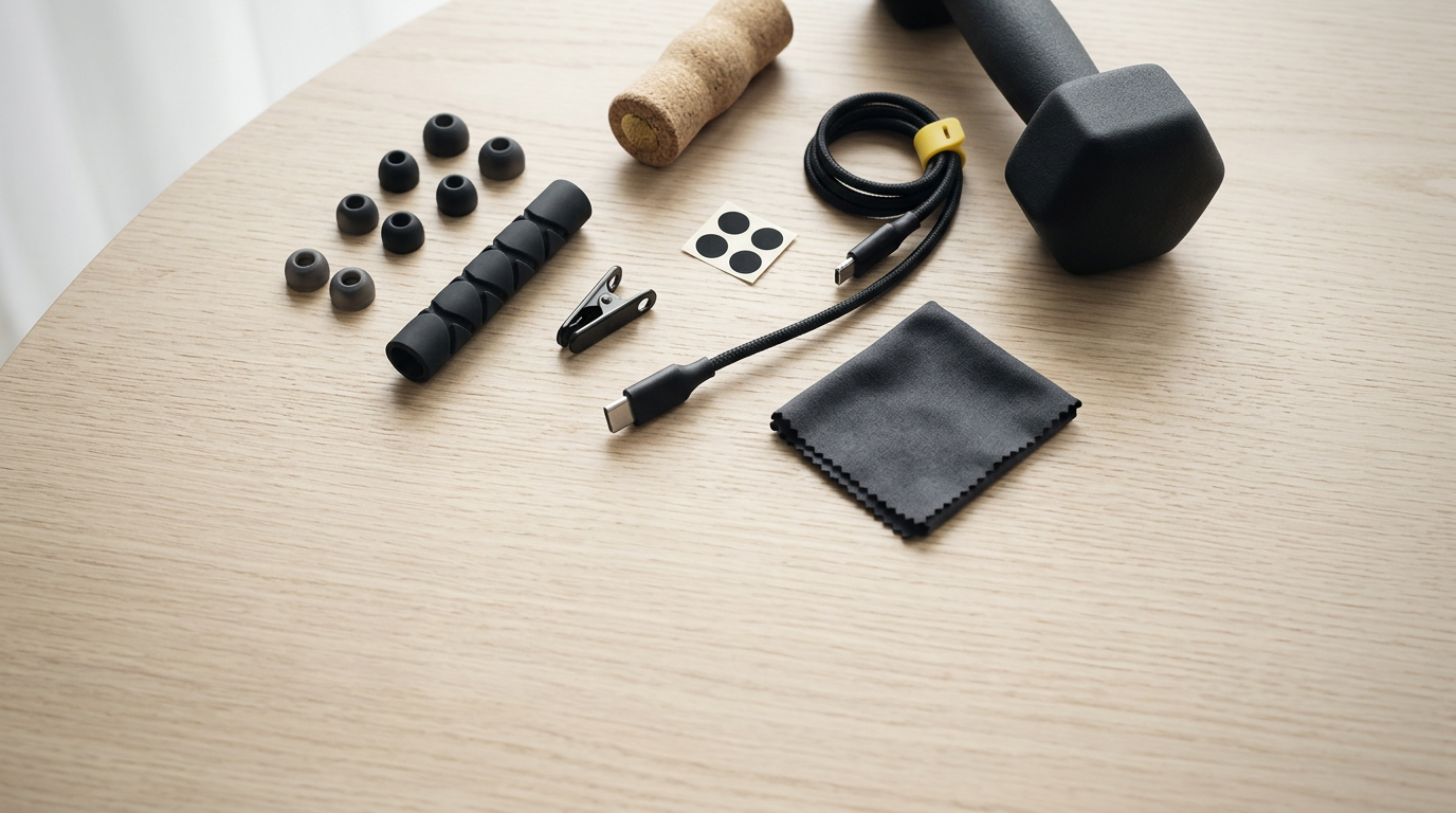 jabra elite active