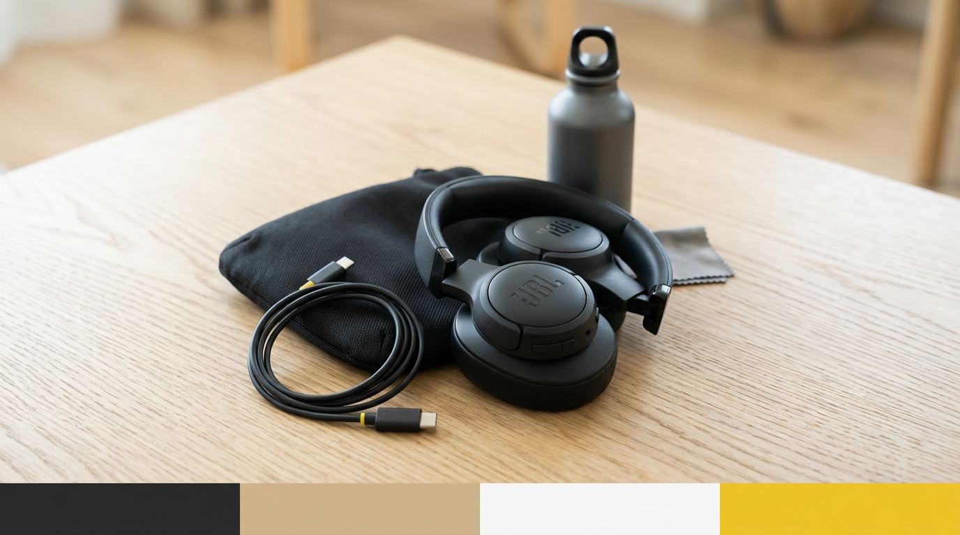 jbl 770nc jbl 770nc