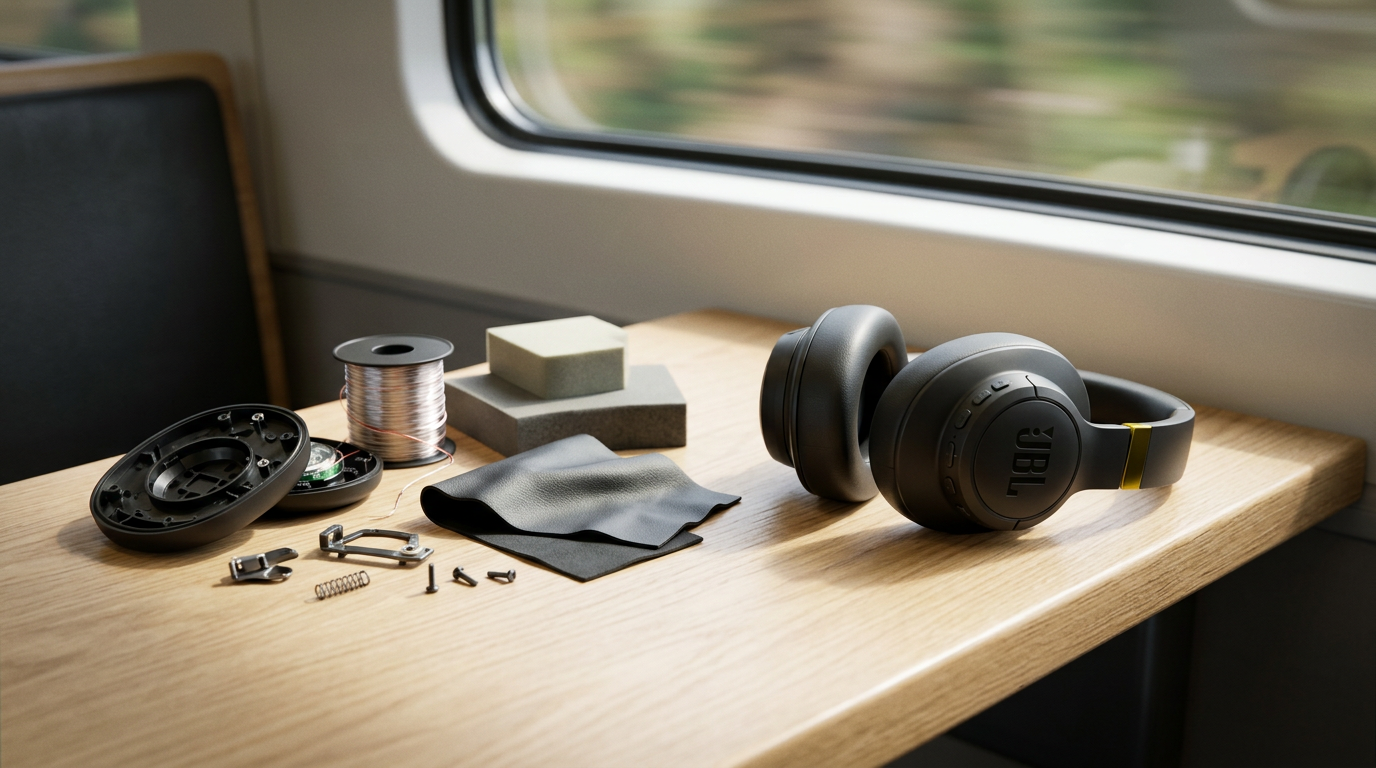 jbl 770nc jbl 770nc