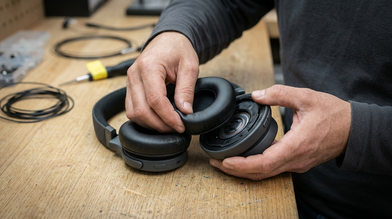 jbl 770nc jbl 770nc