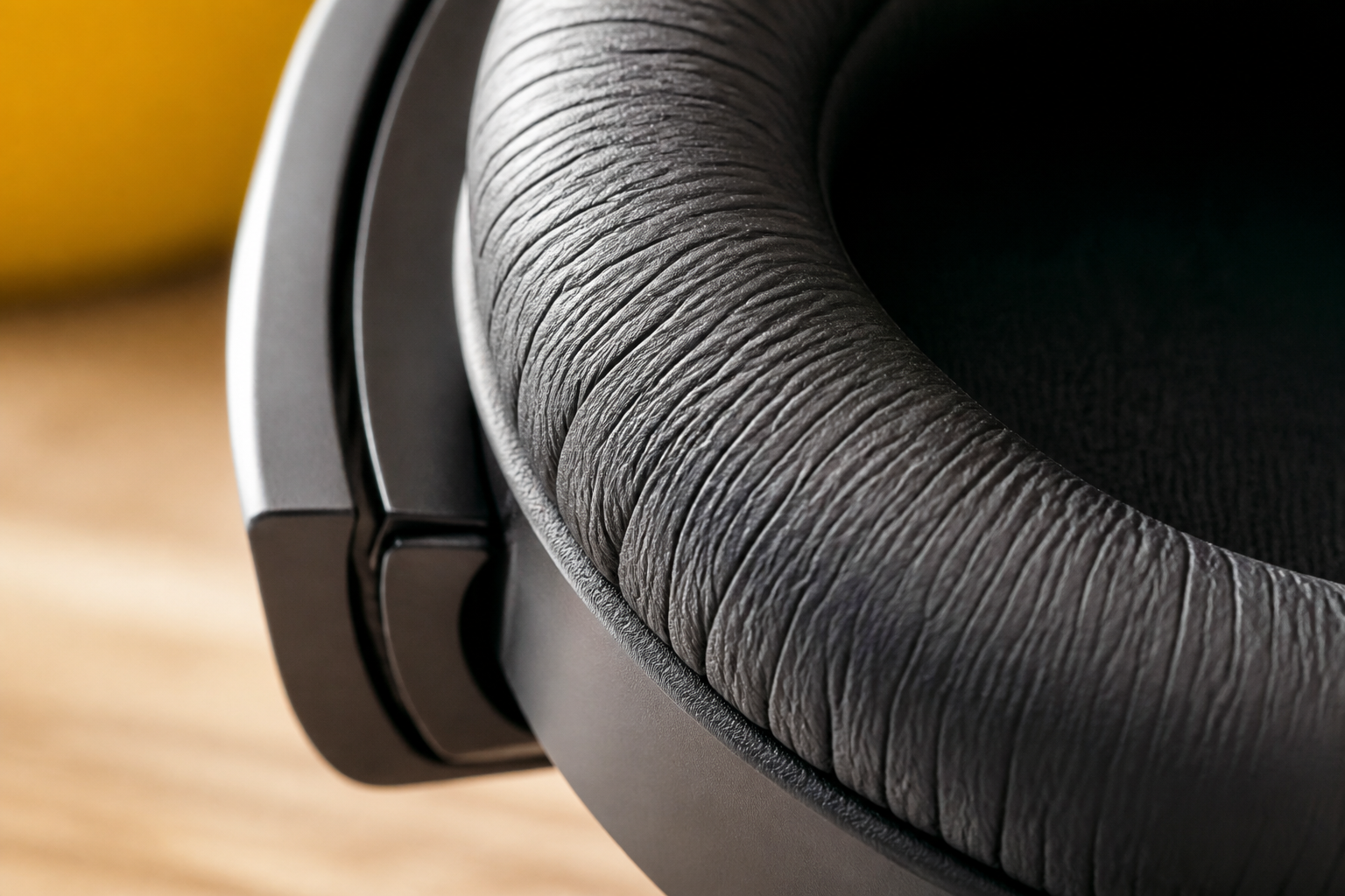 JBL 770NC review voor wie een betaalbare noise cancelling koptelefoon zoekt