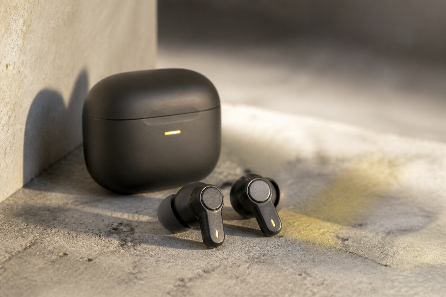 Welke JBL earbuds passen het beste bij jou