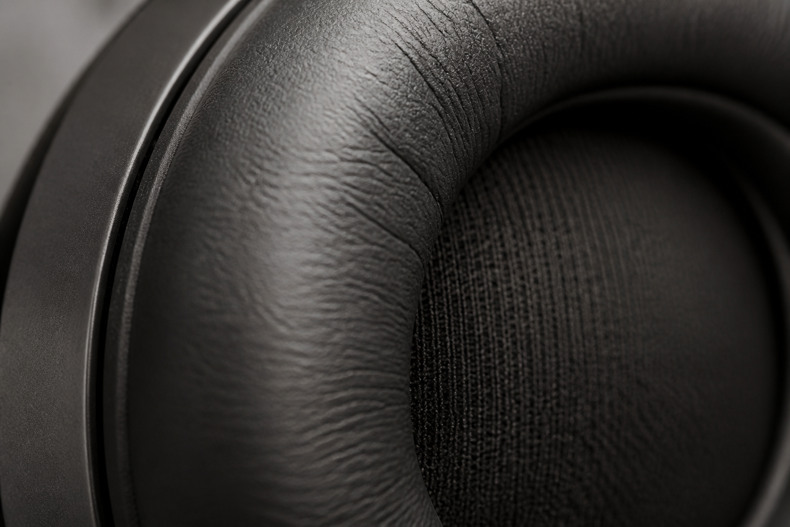 Welke koptelefoon met noise cancelling past bij jou