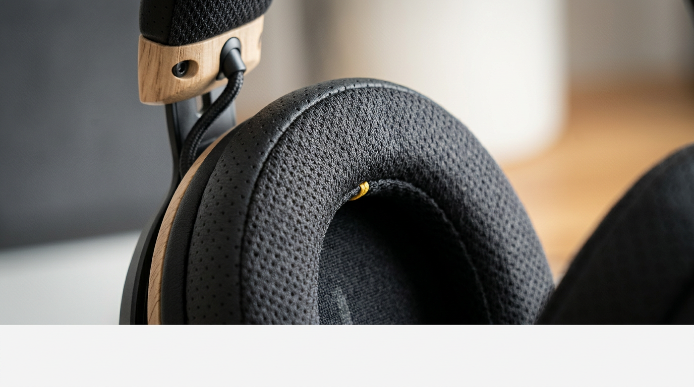 playstation headset