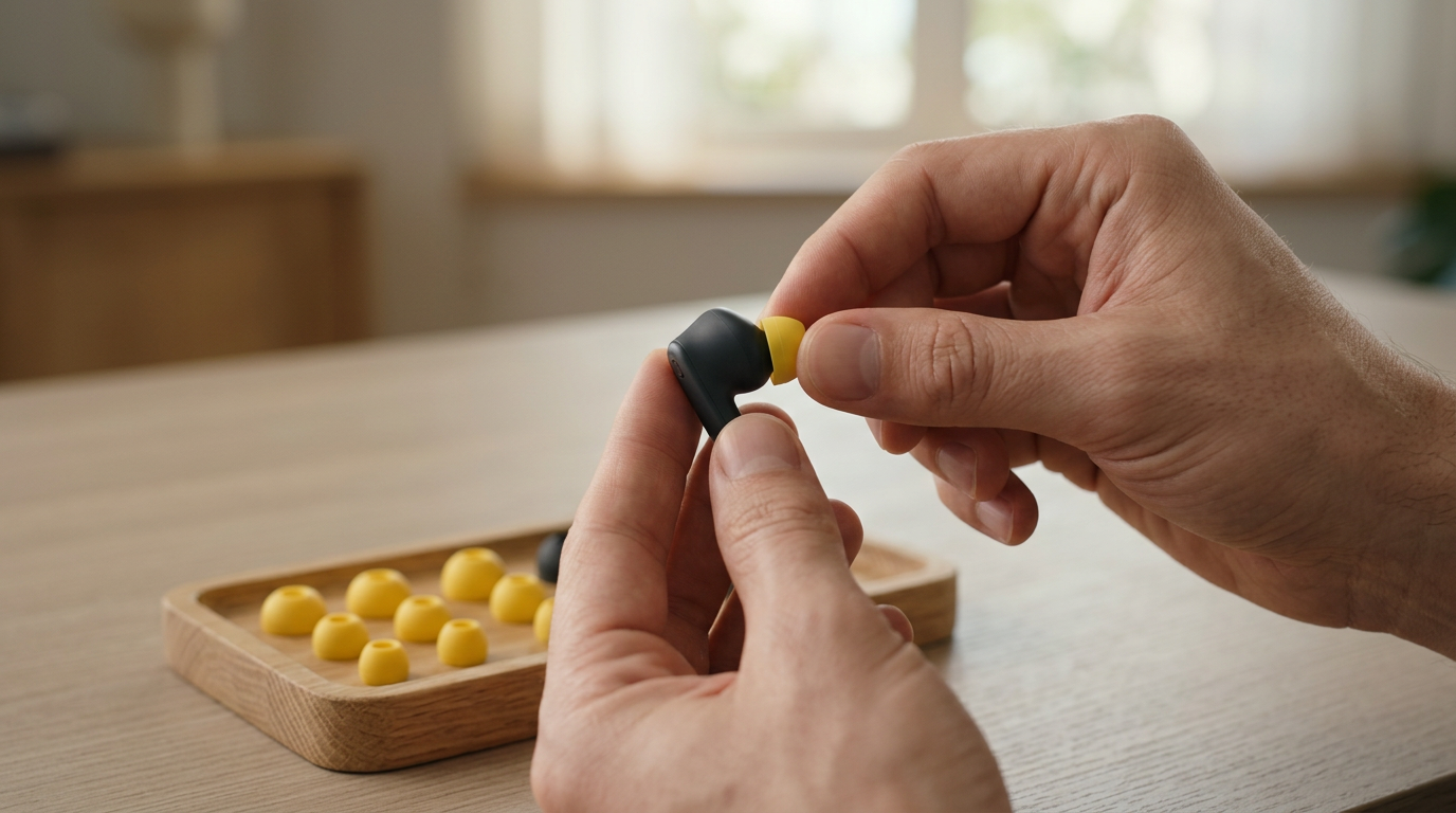 samsung buds