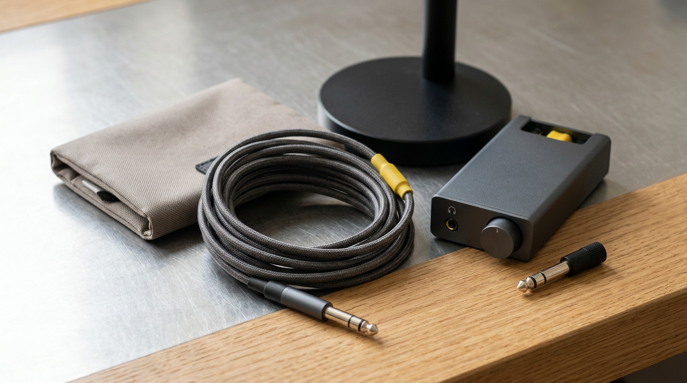 sennheiser hd 560s