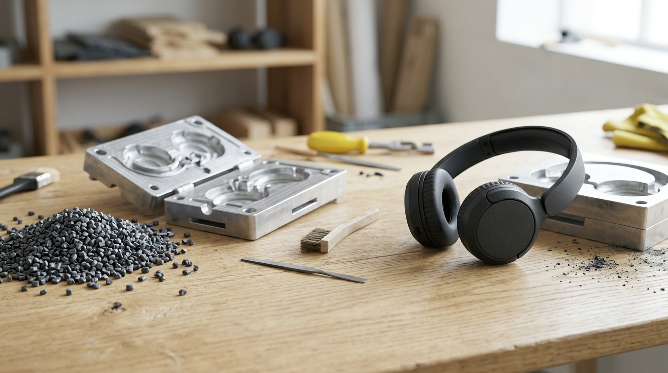 sony wh ch520