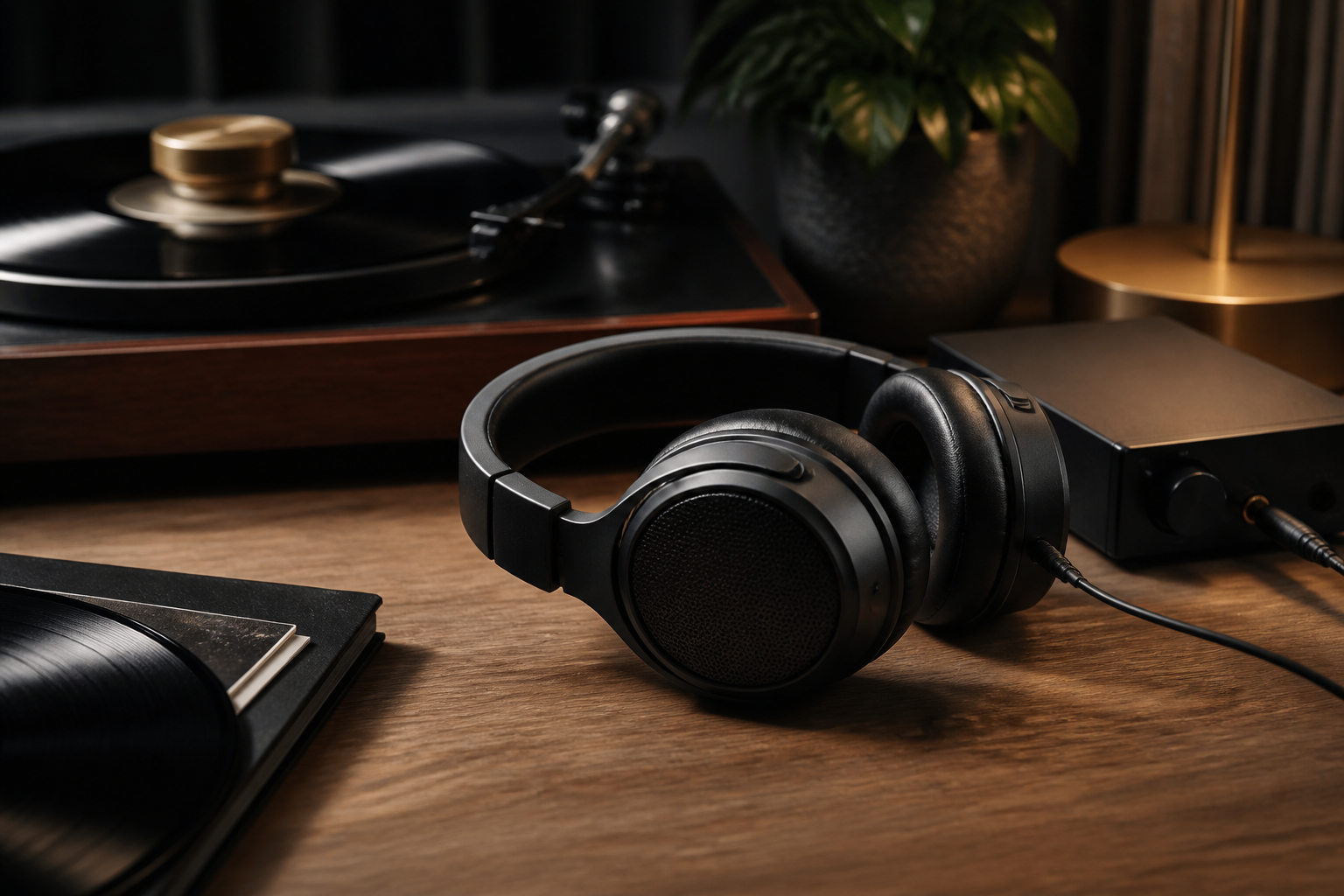 Spotify lossless geluid horen op jouw koptelefoon