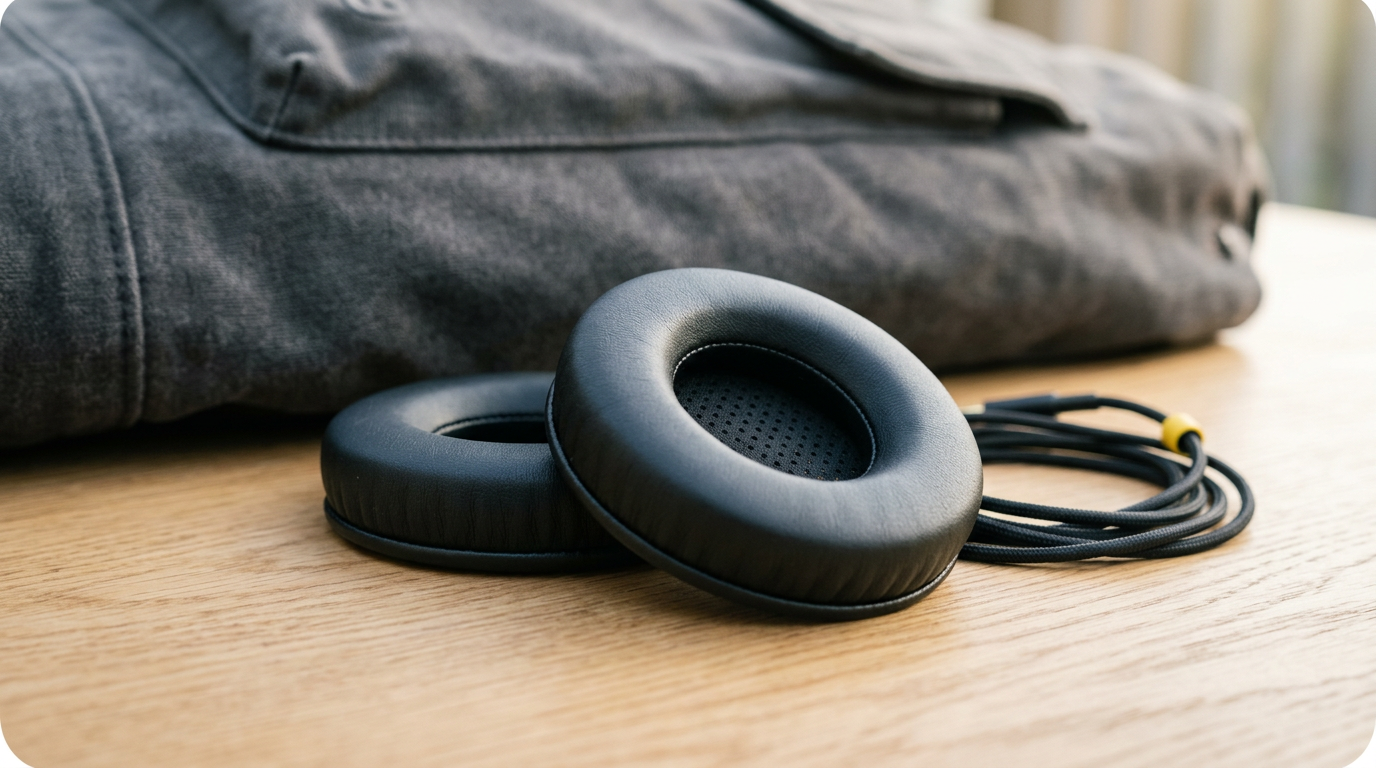 akg koptelefoon akg koptelefoon