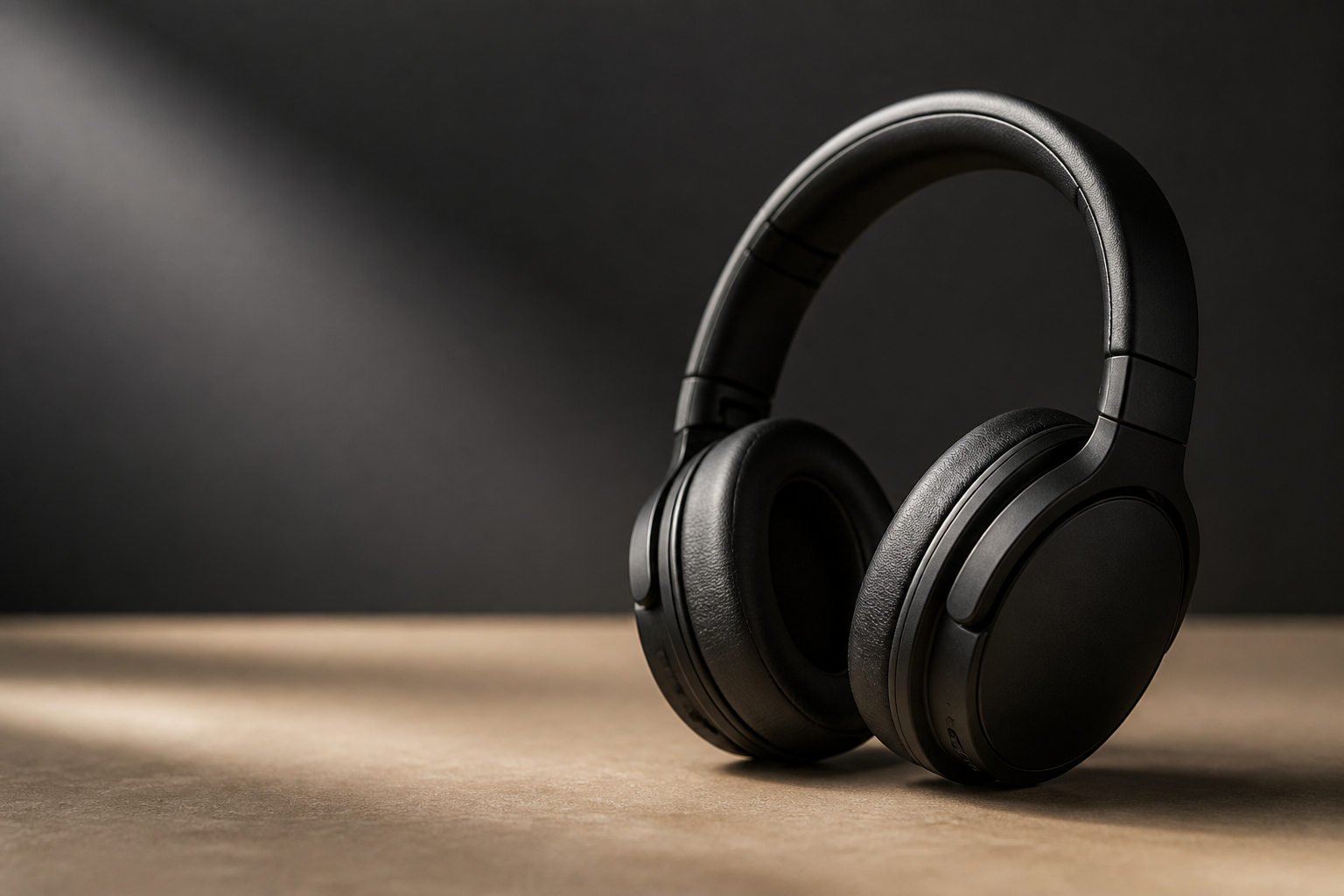 Een headset draadloos kiezen die bij je past