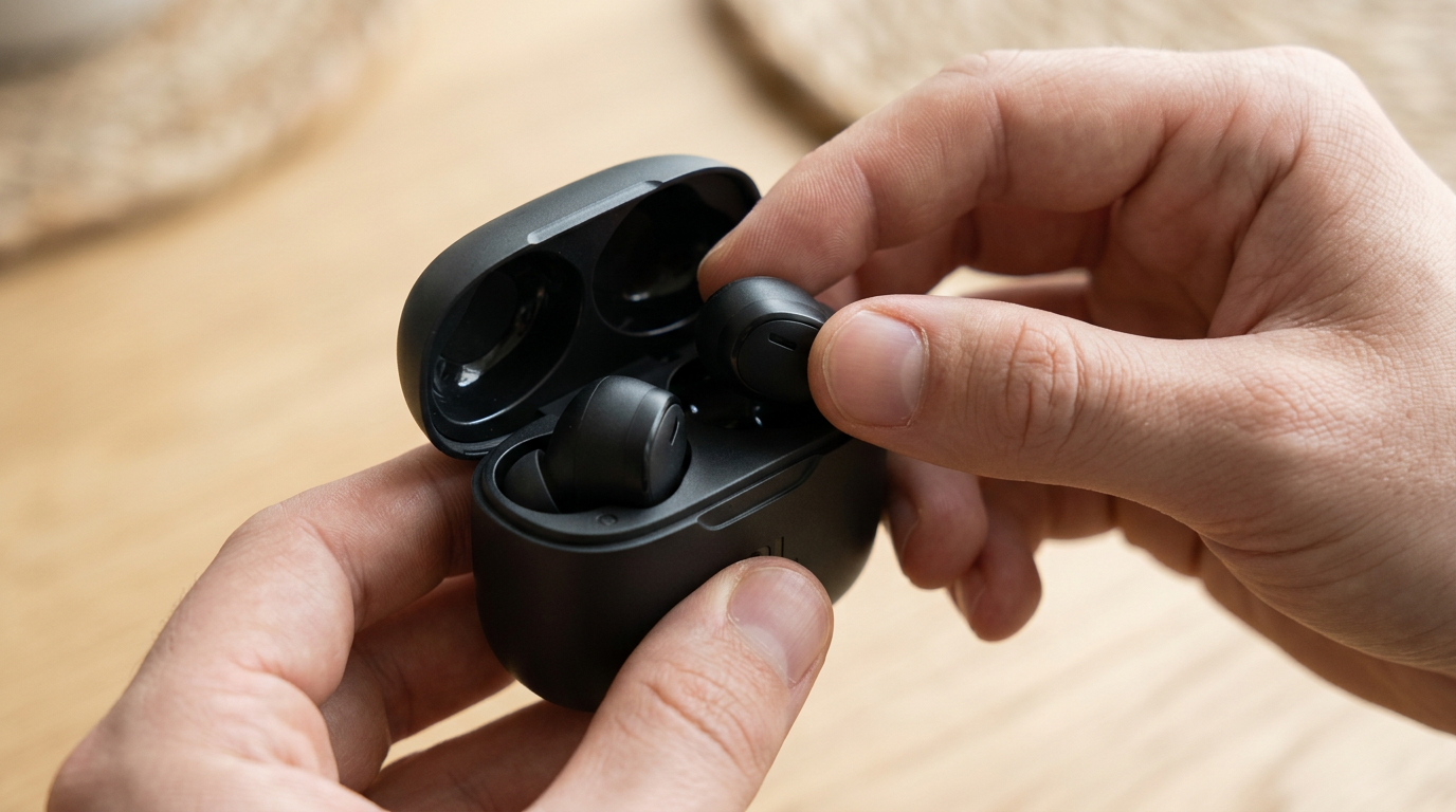jbl tune flex zwart