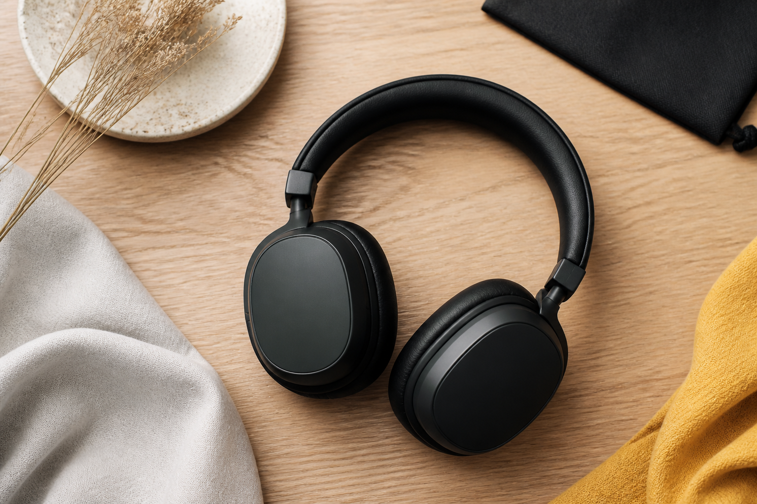 Ooqe Flow Max review voor wie serieus luistert