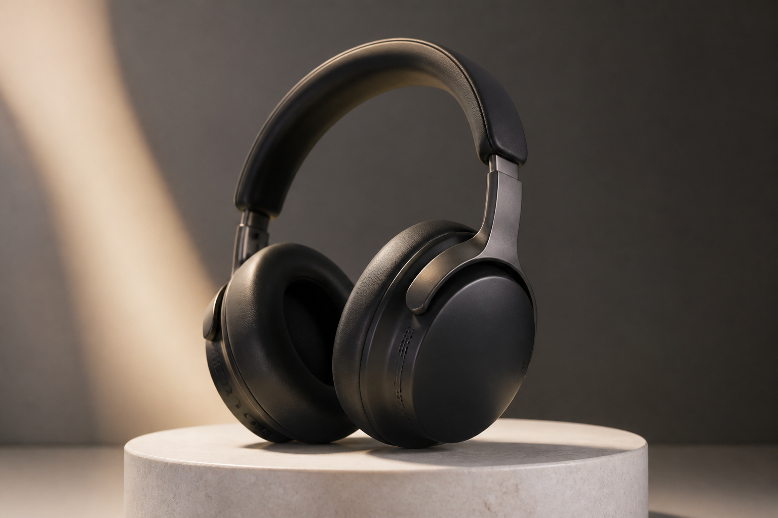 Bose Tour One M3 review is dit de upgrade waard