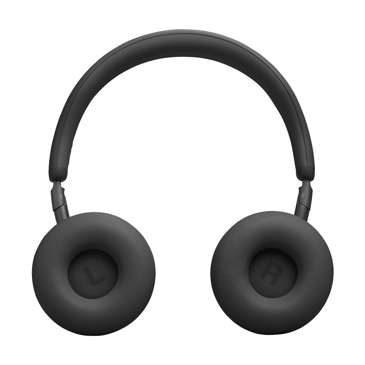 JBL – LIVE 680NC On-ear hoofdtelefoon – Zwart - Afbeelding 3