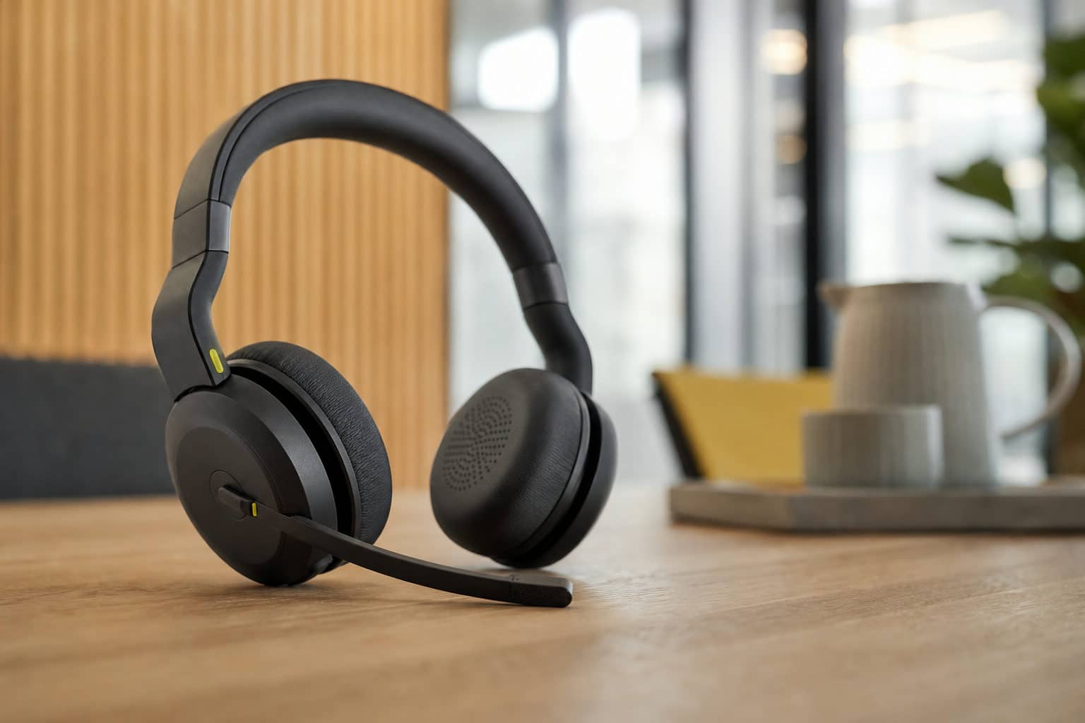 jabra headset