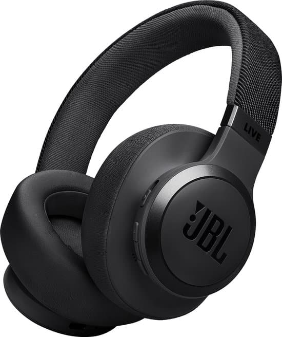jbl live 775nc