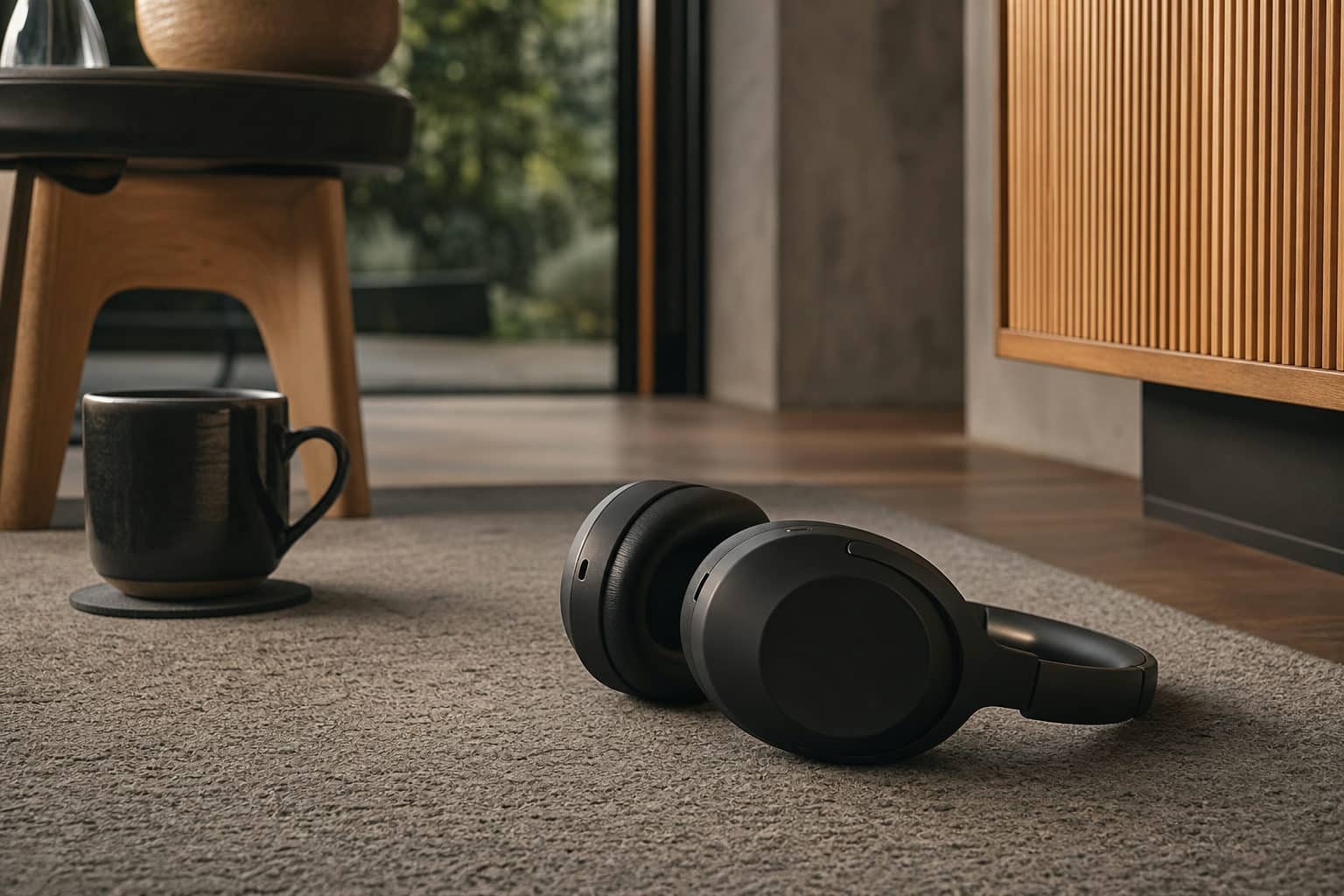 Blijft de Sony koptelefoon WH1000XM4 nog de beste koop